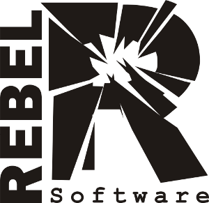 Rebel Software